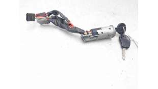 CONMUTADOR DE ARRANQUE CITROEN SAXO (1996-2001) 1.5 D 57CV 1527CC - L.8144909 / 962850798B