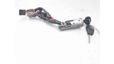 CONMUTADOR DE ARRANQUE CITROEN SAXO (1996-2001) 1.5 D 57CV 1527CC - L.8144909 / 962850798B