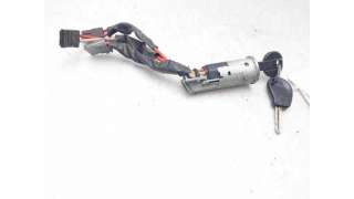 CONMUTADOR DE ARRANQUE CITROEN SAXO (1996-2001) 1.5 D 57CV 1527CC - L.8144909 / 962850798B