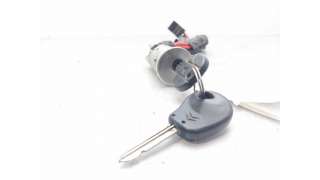CONMUTADOR DE ARRANQUE CITROEN SAXO (1996-2001) 1.5 D 57CV 1527CC - L.8144909 / 962850798B