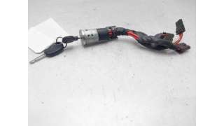 CONMUTADOR DE ARRANQUE CITROEN SAXO (1996-2001) 1.5 D 57CV 1527CC - L.8144909 / 962850798B