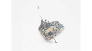 CERRADURA PUERTA DELANTERA DERECHA CITROEN SAXO (1996-2001) 1.5 D 57CV 1527CC - L.8144924 / 913688
