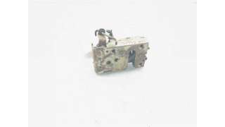 CERRADURA PUERTA DELANTERA DERECHA CITROEN SAXO (1996-2001) 1.5 D 57CV 1527CC - L.8144924 / 913688
