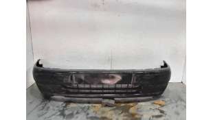 PARAGOLPES DELANTERO CITROEN SAXO (1996-2001) 1.5 D 57CV 1527CC - L.8144933 / 7401Y5