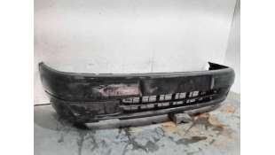 PARAGOLPES DELANTERO CITROEN SAXO (1996-2001) 1.5 D 57CV 1527CC - L.8144933 / 7401Y5 2