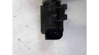 VALVULA AIRE ADICIONAL SEAT IBIZA  - M.692589 / 6K0906627B