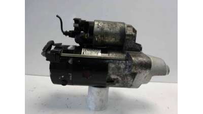 MOTOR ARRANQUE HONDA CIVIC BERLINA 5  - M.692737 / M002T85871