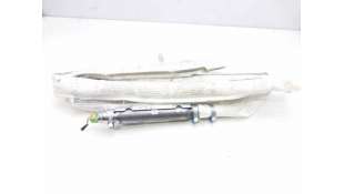 AIRBAG CORTINA DELANTERO DERECHO MERCEDES-BENZ CLASE C (2010-2014) C 180 CDI (204.000) 120CV 2143CC - L.8144991 / A20486006