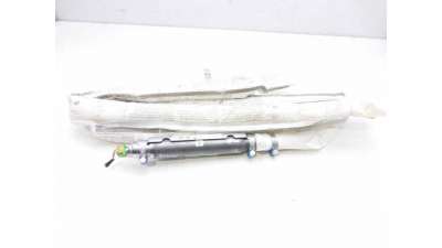 AIRBAG CORTINA DELANTERO DERECHO MERCEDES-BENZ CLASE C (2010-2014) C 180 CDI (204.000) 120CV 2143CC - L.8144991 / A20486006