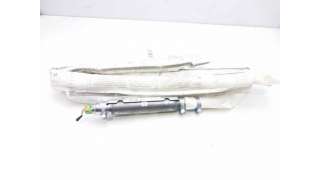 AIRBAG CORTINA DELANTERO DERECHO MERCEDES-BENZ CLASE C (2010-2014) C 180 CDI (204.000) 120CV 2143CC - L.8144991 / A20486006