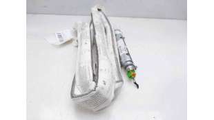 AIRBAG CORTINA DELANTERO DERECHO MERCEDES-BENZ CLASE C (2010-2014) C 180 CDI (204.000) 120CV 2143CC - L.8144991 / A20486006 2
