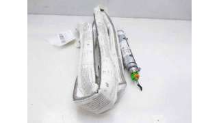 AIRBAG CORTINA DELANTERO DERECHO MERCEDES-BENZ CLASE C (2010-2014) C 180 CDI (204.000) 120CV 2143CC - L.8144991 / A20486006