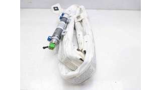 AIRBAG CORTINA DELANTERO DERECHO MERCEDES-BENZ CLASE C (2010-2014) C 180 CDI (204.000) 120CV 2143CC - L.8144991 / A20486006