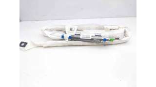 AIRBAG CORTINA DELANTERO DERECHO MERCEDES-BENZ CLASE C (2010-2014) C 180 CDI (204.000) 120CV 2143CC - L.8144991 / A20486006