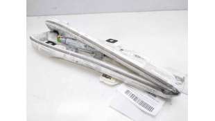 AIRBAG CORTINA DELANTERO IZQUIERDO MERCEDES-BENZ CLASE C (2010-2014) C 180 CDI (204.000) 120CV 2143CC - L.8144992 / A204860