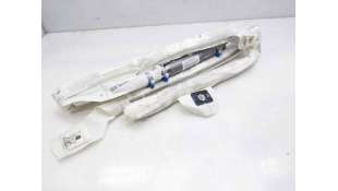 AIRBAG CORTINA DELANTERO IZQUIERDO MERCEDES-BENZ CLASE C (2010-2014) C 180 CDI (204.000) 120CV 2143CC - L.8144992 / A204860 2