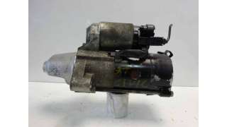 MOTOR ARRANQUE HONDA CIVIC BERLINA 5  - M.692737 / M002T85871