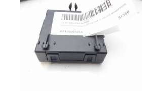 CENTRALITA CIERRE MERCEDES-BENZ CLASE C (2010-2014) C 180 CDI (204.000) 120CV 2143CC - L.8144994 / A2129004214