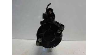 MOTOR ARRANQUE HONDA CIVIC BERLINA 5  - M.692737 / M002T85871