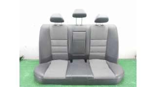 ASIENTOS TRASEROS MERCEDES-BENZ CLASE C (2010-2014) C 180 CDI (204.000) 120CV 2143CC - L.8145012 / 2049200046289