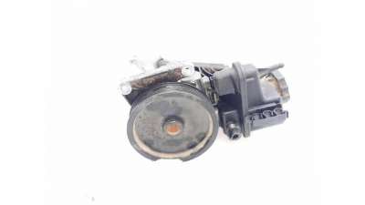 BOMBA DIRECCION MERCEDES-BENZ CLASE C (2010-2014) C 180 CDI (204.000) 120CV 2143CC - L.8145016 / A0064661501