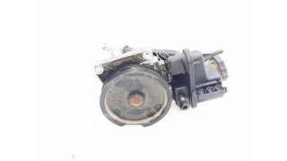 BOMBA DIRECCION MERCEDES-BENZ CLASE C (2010-2014) C 180 CDI (204.000) 120CV 2143CC - L.8145016 / A0064661501