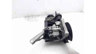 BOMBA DIRECCION MERCEDES-BENZ CLASE C (2010-2014) C 180 CDI (204.000) 120CV 2143CC - L.8145016 / A0064661501 2