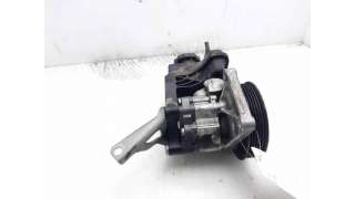 BOMBA DIRECCION MERCEDES-BENZ CLASE C (2010-2014) C 180 CDI (204.000) 120CV 2143CC - L.8145016 / A0064661501