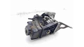 BOMBA DIRECCION MERCEDES-BENZ CLASE C (2010-2014) C 180 CDI (204.000) 120CV 2143CC - L.8145016 / A0064661501