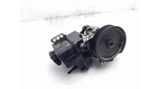 BOMBA DIRECCION MERCEDES-BENZ CLASE C (2010-2014) C 180 CDI (204.000) 120CV 2143CC - L.8145016 / A0064661501