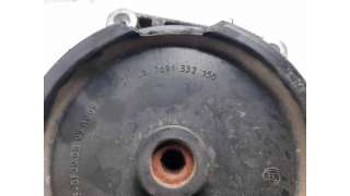 BOMBA DIRECCION MERCEDES-BENZ CLASE C (2010-2014) C 180 CDI (204.000) 120CV 2143CC - L.8145016 / A0064661501