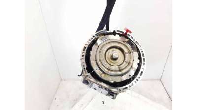 CAJA CAMBIOS MERCEDES-BENZ CLASE C (2010-2014) C 180 CDI (204.000) 120CV 2143CC - L.8145035 / R2302710501