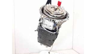 CAJA CAMBIOS MERCEDES-BENZ CLASE C (2010-2014) C 180 CDI (204.000) 120CV 2143CC - L.8145035 / R2302710501