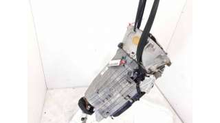 CAJA CAMBIOS MERCEDES-BENZ CLASE C (2010-2014) C 180 CDI (204.000) 120CV 2143CC - L.8145035 / R2302710501