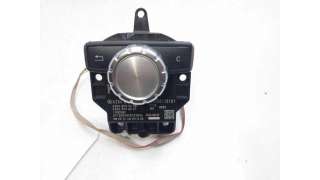 MANDO MULTIFUNCION MERCEDES-BENZ CLASE C (2010-2014) C 180 CDI (204.000) 120CV 2143CC - L.8145038 / A2048709558