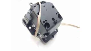 MANDO MULTIFUNCION MERCEDES-BENZ CLASE C (2010-2014) C 180 CDI (204.000) 120CV 2143CC - L.8145038 / A2048709558