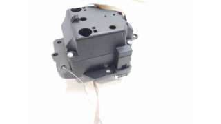 MANDO MULTIFUNCION MERCEDES-BENZ CLASE C (2010-2014) C 180 CDI (204.000) 120CV 2143CC - L.8145038 / A2048709558