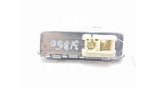 CAMARA FRONTAL MERCEDES-BENZ CLASE C (2010-2014) C 180 CDI (204.000) 120CV 2143CC - L.8145039 / A0009050338
