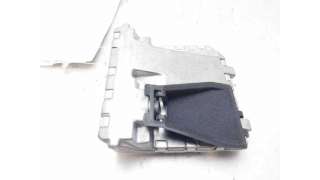 CAMARA FRONTAL MERCEDES-BENZ CLASE C (2010-2014) C 180 CDI (204.000) 120CV 2143CC - L.8145039 / A0009050338