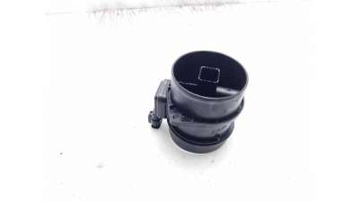 CAUDALIMETRO MERCEDES-BENZ CLASE C (2010-2014) C 180 CDI (204.000) 120CV 2143CC - L.8145040 / A6510900048