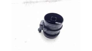 CAUDALIMETRO MERCEDES-BENZ CLASE C (2010-2014) C 180 CDI (204.000) 120CV 2143CC - L.8145040 / A6510900048