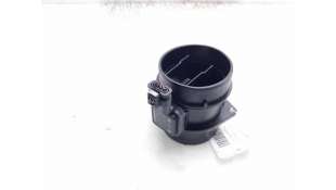 CAUDALIMETRO MERCEDES-BENZ CLASE C (2010-2014) C 180 CDI (204.000) 120CV 2143CC - L.8145040 / A6510900048 2