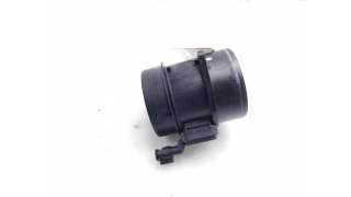 CAUDALIMETRO MERCEDES-BENZ CLASE C (2010-2014) C 180 CDI (204.000) 120CV 2143CC - L.8145040 / A6510900048
