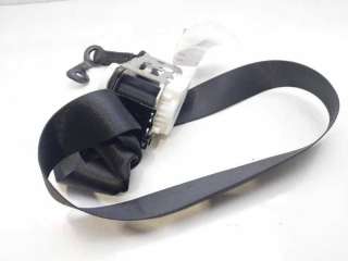 CINTURON SEGURIDAD TRASERO CENTRAL MERCEDES-BENZ CLASE C (2010-2014) C 180 CDI (204.000) 120CV 2143CC - L.8145062 / 3305353