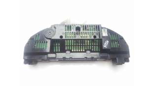 CUADRO INSTRUMENTOS MERCEDES-BENZ CLASE C (2010-2014) C 180 CDI (204.000) 120CV 2143CC - L.8145064 / A2049004609 2