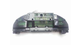 CUADRO INSTRUMENTOS MERCEDES-BENZ CLASE C (2010-2014) C 180 CDI (204.000) 120CV 2143CC - L.8145064 / A2049004609
