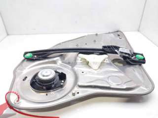 ELEVALUNAS TRASERO DERECHO MERCEDES-BENZ CLASE C (2010-2014) C 180 CDI (204.000) 120CV 2143CC - L.8145071 / A2048204302