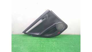 GUARNECIDO PUERTA TRASERA IZQUIERDA MERCEDES-BENZ CLASE C (2010-2014) C 180 CDI (204.000) 120CV 2143CC - L.8145085 / A20444