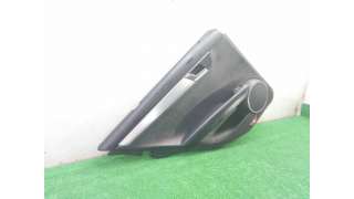 GUARNECIDO PUERTA TRASERA IZQUIERDA MERCEDES-BENZ CLASE C (2010-2014) C 180 CDI (204.000) 120CV 2143CC - L.8145085 / A20444