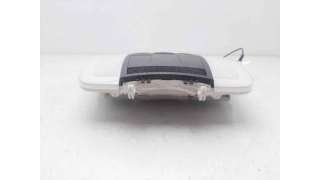 LUZ INTERIOR MERCEDES-BENZ CLASE C (2010-2014) C 180 CDI (204.000) 120CV 2143CC - L.8145091 / A2048202001
